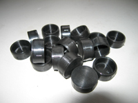 Plastic Plugs