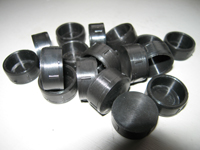 Plastic Plugs