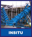 INSITU